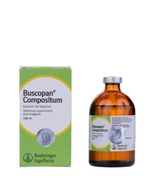 BUSCOPAN5