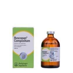 BUSCOPAN5