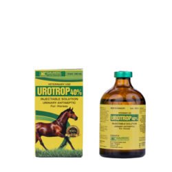 UROTROP5