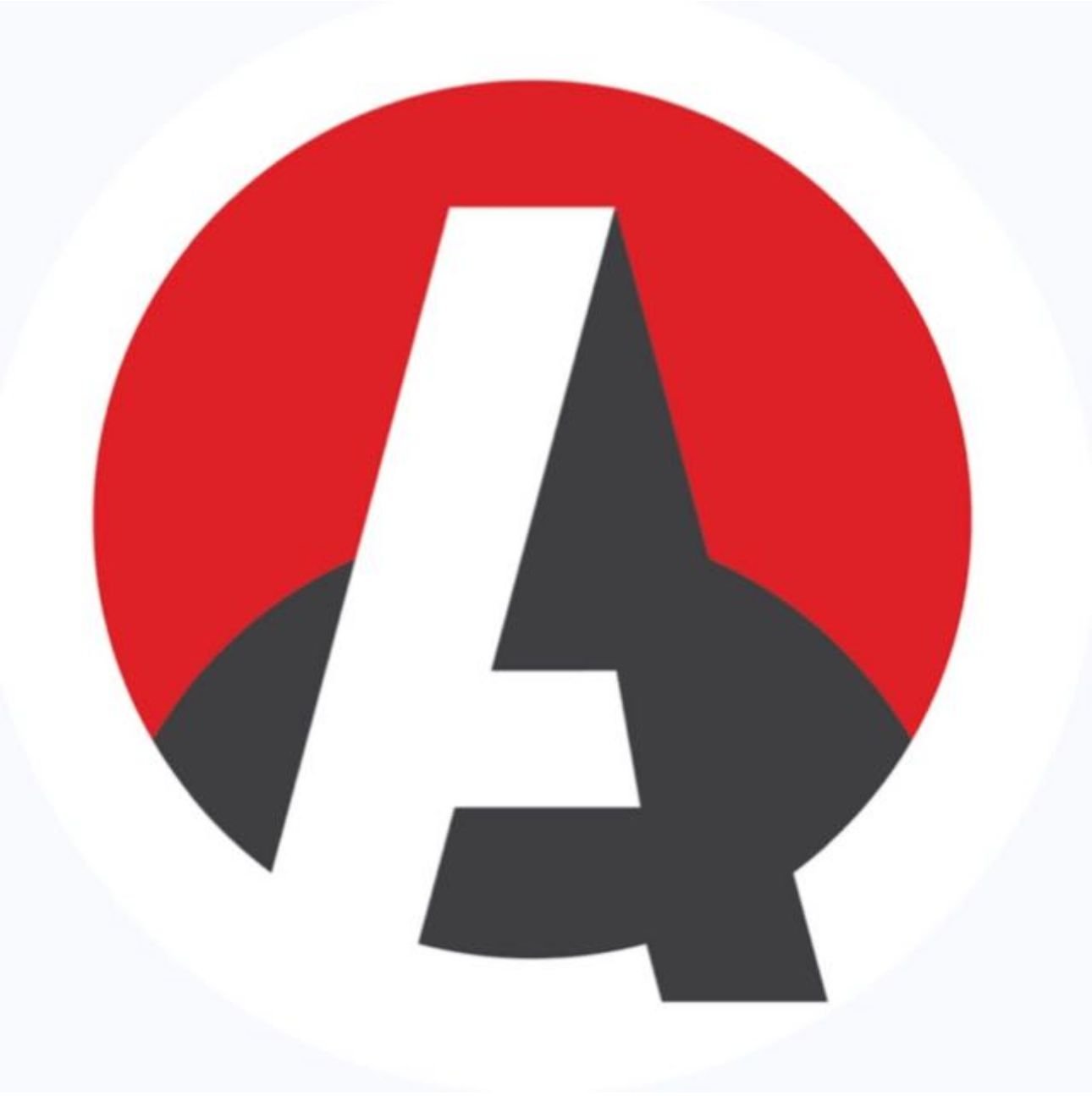 AL-KAWTHER Vet Medicine